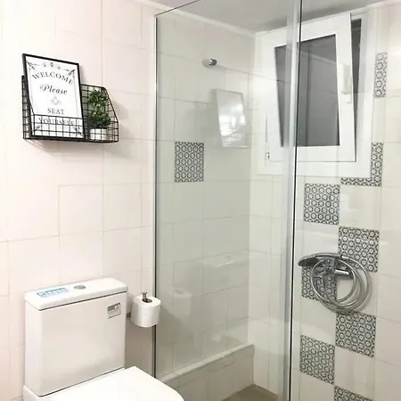 Apartment Centru Warm
