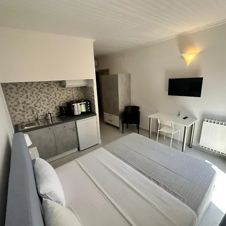 Centru Warm Apartment Bucharest